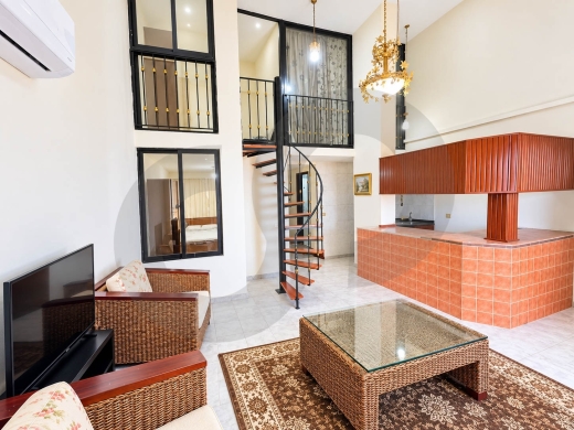 82 sqm beach front Duplex For Sale/Super prime location/HARET SAKHER-KESEROUAN/حارة صخر… — 2