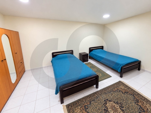 82 sqm beach front Duplex For Sale/Super prime location/HARET SAKHER-KESEROUAN/حارة صخر… — 4