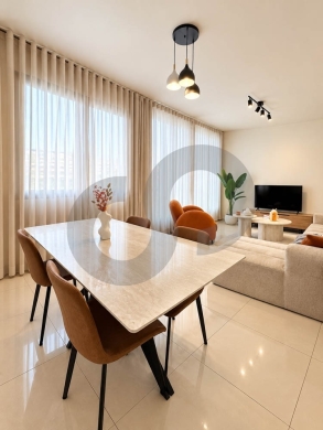 NEW BUILDING/HIGH-END FINISHINGS/LUXURIOUS BUILDING/ JAL EL DIB,METN/جل الديب/REF#RK141965 — 3