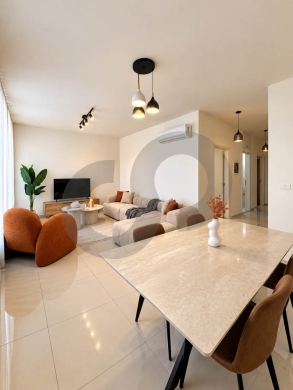 NEW BUILDING/HIGH-END FINISHINGS/LUXURIOUS BUILDING/ JAL EL DIB,METN/جل الديب/REF#RK141965 — 2