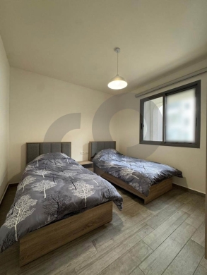 NEW BUILDING/HIGH-END FINISHINGS/LUXURIOUS BUILDING/ JAL EL DIB,METN/جل الديب/REF#RK141965 — 5