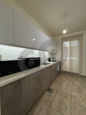 NEW BUILDING/HIGH-END FINISHINGS/LUXURIOUS BUILDING/ JAL EL DIB,METN/جل الديب/REF#RK141965 — 4