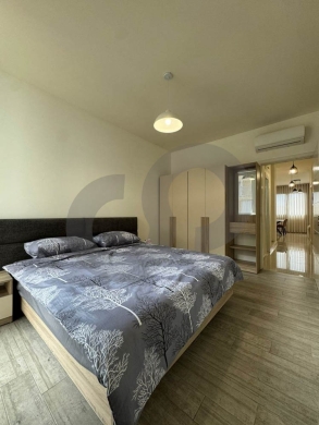 NEW BUILDING/HIGH-END FINISHINGS/LUXURIOUS BUILDING/ JAL EL DIB,METN/جل الديب/REF#RK141965 — 6