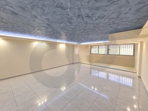100 sqm duplex commercial shop For Sale/Prime location/1 min From the… — 3