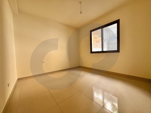 Apartment for Rent/Luxury Living/New Building/ANTELIAS-METN/انطلياس/REF#RK141964 — 4