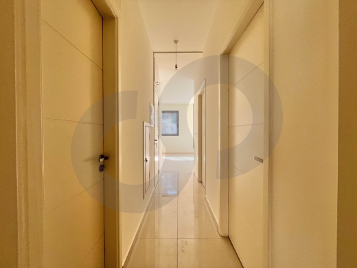 Apartment for Rent/Luxury Living/New Building/ANTELIAS-METN/انطلياس/REF#RK141964 — 3