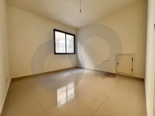 Apartment for Rent/Luxury Living/New Building/ANTELIAS-METN/انطلياس/REF#RK141964 — 2