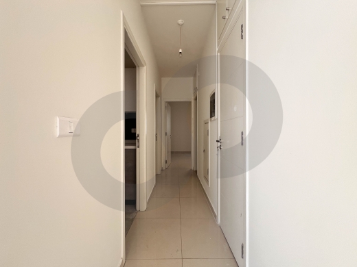 Apartment for Rent/Luxury Living/New Building/ANTELIAS-METN/انطلياس/REF#RK141964 — 6