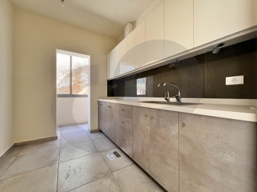 Apartment for Rent/Luxury Living/New Building/ANTELIAS-METN/انطلياس/REF#RK141964 — 7