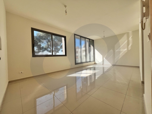 Apartment for Rent/Luxury Living/New Building/ANTELIAS-METN/انطلياس/REF#RK141964 — 5