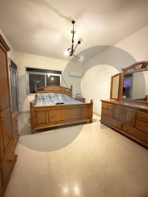 RARE PENTHOUSE OPPORTUNITY IN SASSINE-ACHRAFIEH,BEIRUT/ساسين/OPEN VIEW/REF#RE141963 ! — 9