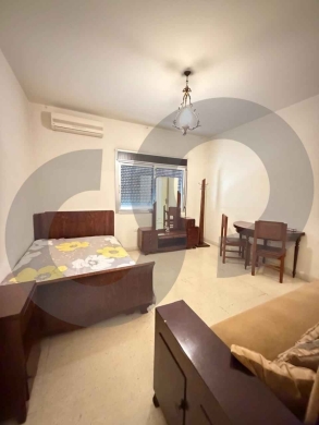RARE PENTHOUSE OPPORTUNITY IN SASSINE-ACHRAFIEH,BEIRUT/ساسين/OPEN VIEW/REF#RE141963 ! — 8