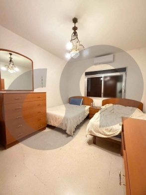RARE PENTHOUSE OPPORTUNITY IN SASSINE-ACHRAFIEH,BEIRUT/ساسين/OPEN VIEW/REF#RE141963 ! — 7