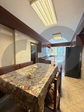 RARE PENTHOUSE OPPORTUNITY IN SASSINE-ACHRAFIEH,BEIRUT/ساسين/OPEN VIEW/REF#RE141963 ! — 10