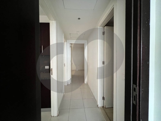 PRESTIGIOUS GATED COMMUNITY | LUXURIOUS BUILDING | CALM… — 7
