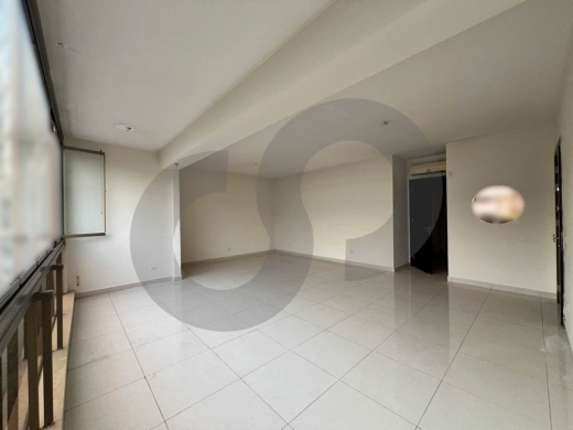 PRESTIGIOUS GATED COMMUNITY | LUXURIOUS BUILDING | CALM… — 4