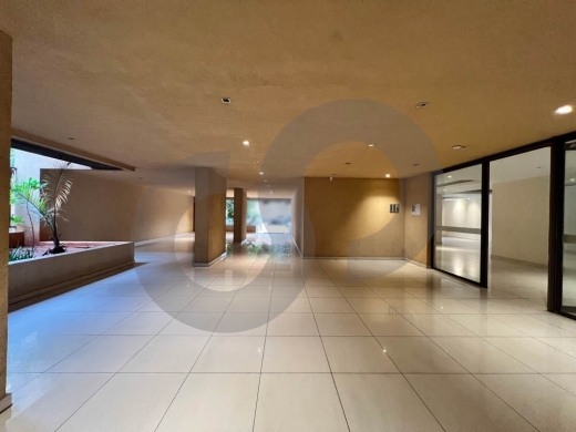 PRESTIGIOUS GATED COMMUNITY | LUXURIOUS BUILDING | CALM… — 2