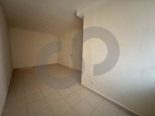 PRESTIGIOUS GATED COMMUNITY | LUXURIOUS BUILDING | CALM… — 6