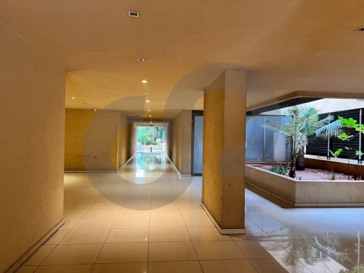 PRESTIGIOUS GATED COMMUNITY | LUXURIOUS BUILDING | CALM… — 3