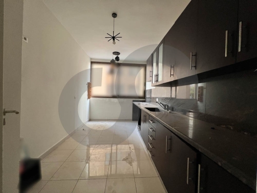 PRESTIGIOUS GATED COMMUNITY | LUXURIOUS BUILDING | CALM… — 5