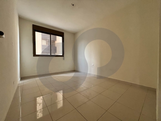PRESTIGIOUS GATED COMMUNITY | LUXURIOUS BUILDING | CALM… — 8