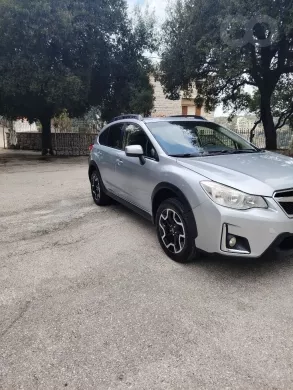سيارة 2.0L فل أوبشن بحالة ممتازة واقتصادية جداً | 2.0L Full Option Vehicle