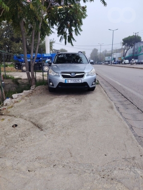 سيارة 2.0L فل أوبشن بحالة ممتازة واقتصادية جداً | 2.0L Full Option Vehicle — 2