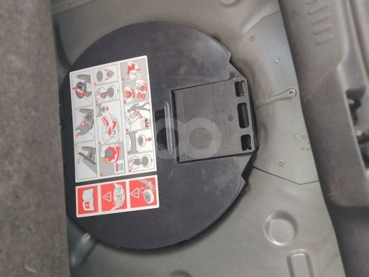 رينو كليو 2008 ملكية أولى ماشية 66 ألف كم صيانة شركة | Renault Clio 2008 First Owner — 5