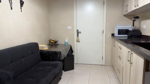 Furnished Apartment For Sale in Zouk Mosbeh — 9