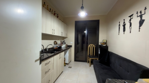 Furnished Apartment For Sale in Zouk Mosbeh — 8