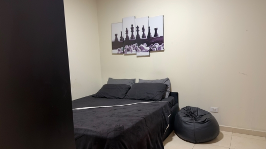 Furnished Apartment For Sale in Zouk Mosbeh — 10