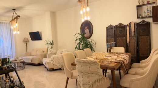 Furnished Apartment For Sale in Zouk Mosbeh — 3