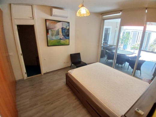 Spacious Furnished Apartment For Rent in Marina Hills Dbayeh — 24