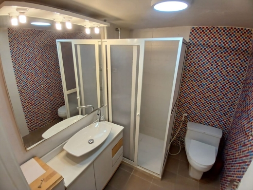 Spacious Furnished Apartment For Rent in Marina Hills Dbayeh — 28