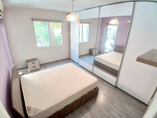 Spacious Furnished Apartment For Rent in Marina Hills Dbayeh — 22