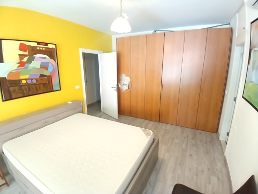 Spacious Furnished Apartment For Rent in Marina Hills Dbayeh — 25