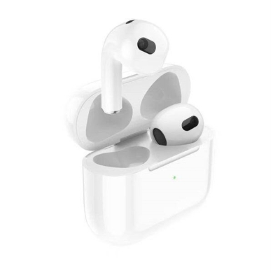 سماعات أذن وسماعات بلوتوث جديدة للبيع في بيروت لبنان | New Earphones & Bluetooth Headsets… — 2