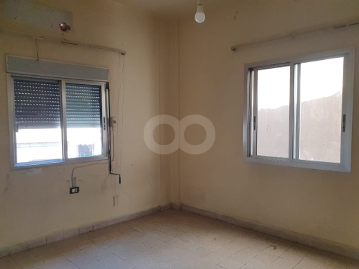 شقة مفرزة للبيع أو الإيجار في فرن الشباك قرب الجامعات 120 م² | Apartment For Sale Or Rent — 2