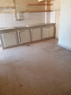 شقة مفرزة للبيع أو الإيجار في فرن الشباك قرب الجامعات 120 م² | Apartment For Sale Or Rent — 4