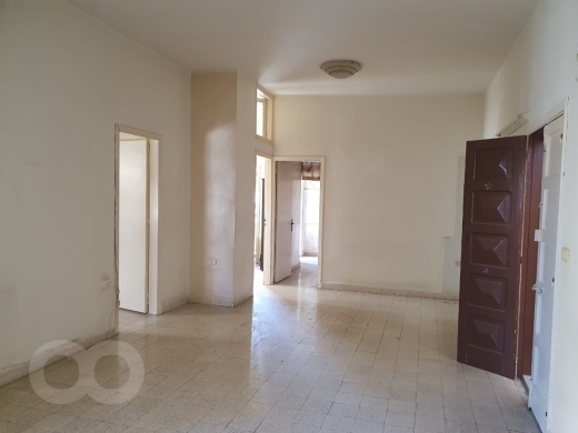 شقة مفرزة للبيع أو الإيجار في فرن الشباك قرب الجامعات 120 م² | Apartment For Sale Or Rent — 3