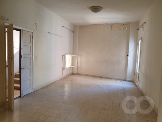 شقة مفرزة للبيع أو الإيجار في فرن الشباك قرب الجامعات 120 م² | Apartment For Sale Or Rent
