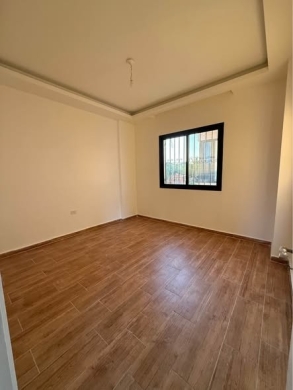 Apartment for sale in Ras Masqa North — 4