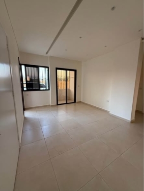 Apartment for sale in Ras Masqa North — 2