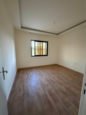 Apartment for sale in Ras Masqa North — 3