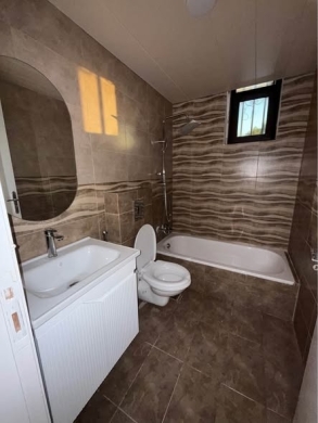 Apartment for sale in Ras Masqa North — 5