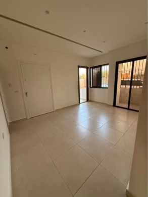 Apartment for sale in Ras Masqa North