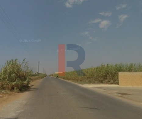 R9-4048 24,366m² Land for Sale in Cheikh Zenad Akkar | Near Qlayaat Airport with Utilities — 3
