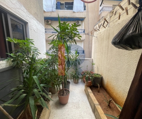 R9-4047 Apartment for Sale on Alameddine Street El Mina Tripoli | With Terrace — 10