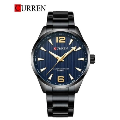 Curren Men's Watch — 4
