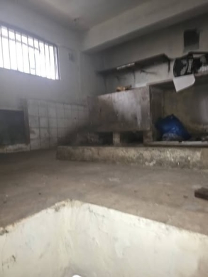 Shop for rent in Bourj Hammoud